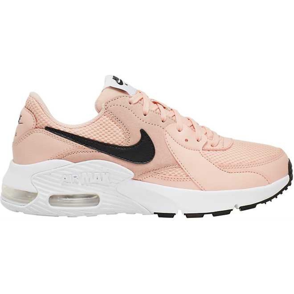 Women’s Nike Air Max Excee